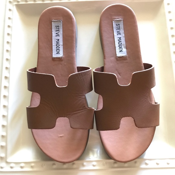 steve madden women's dariella